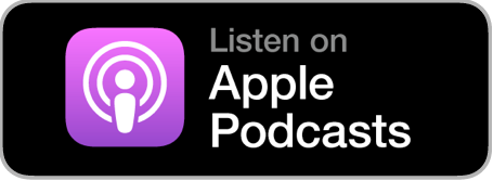 Listen on Apple Podcasts